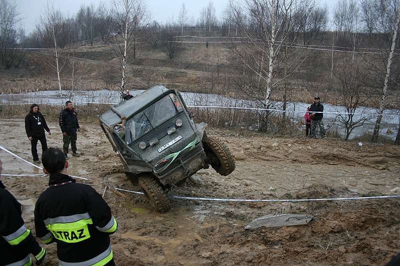 wosp polon 2008 340
